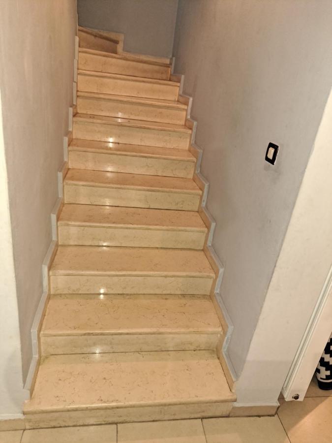 Corfu Maisonette House Alepou ภายนอก รูปภาพ