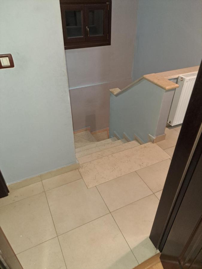 Corfu Maisonette House Alepou ภายนอก รูปภาพ